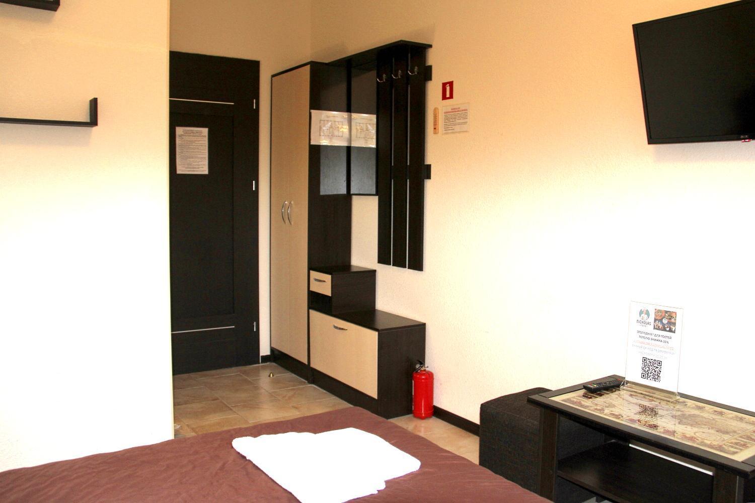 Breeze Hotel Oldenburg Bagian luar foto