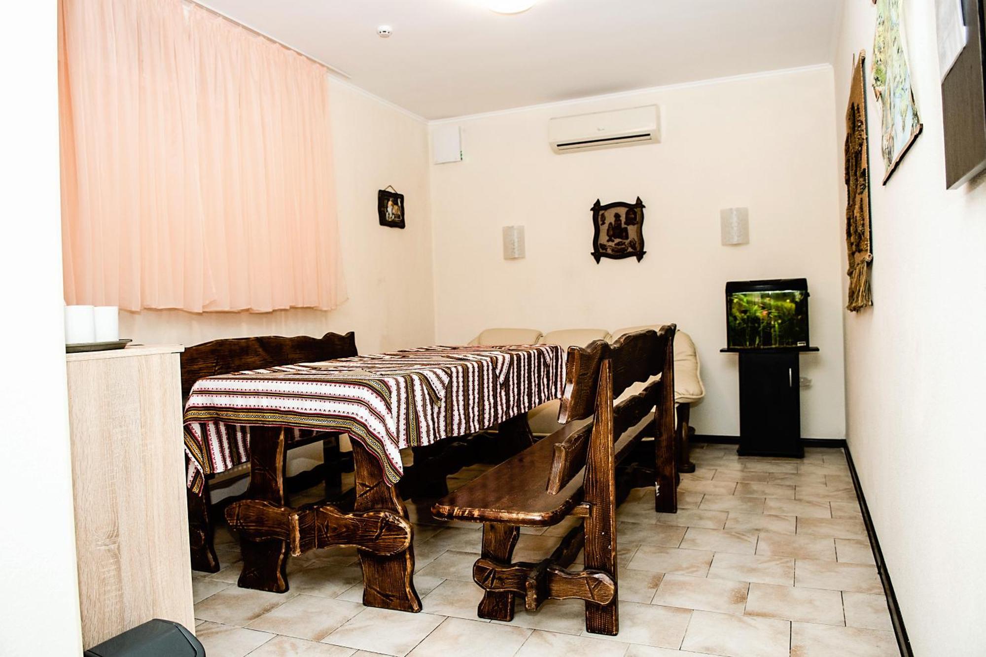 Breeze Hotel Oldenburg Bagian luar foto