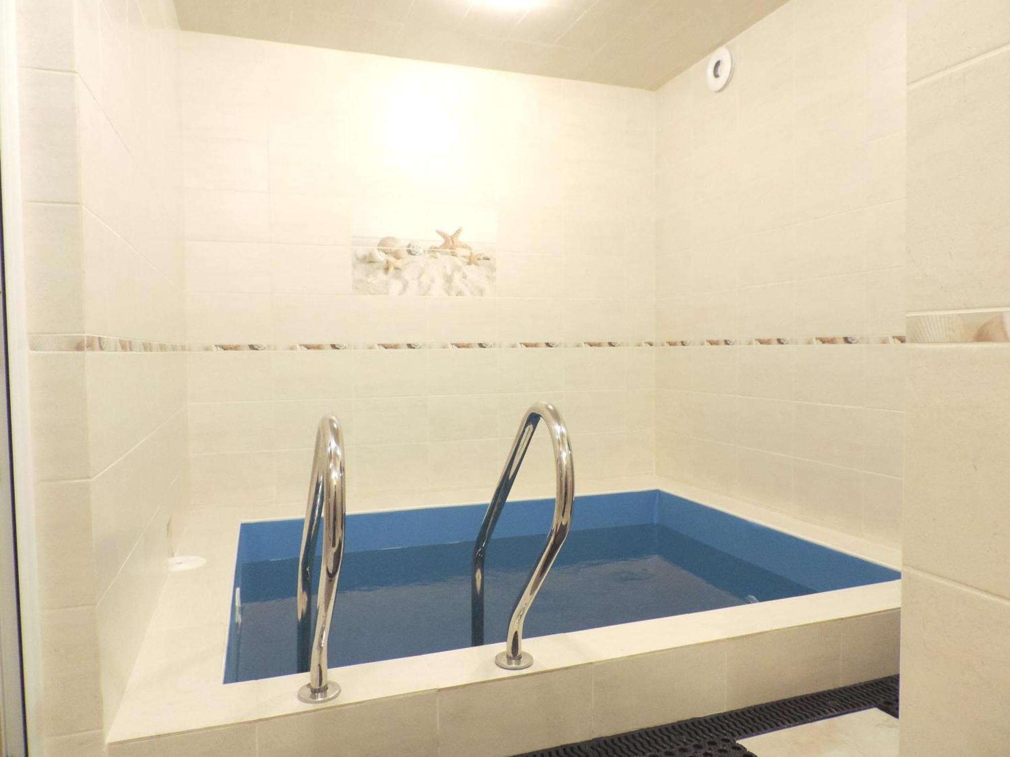 Breeze Hotel Oldenburg Bagian luar foto