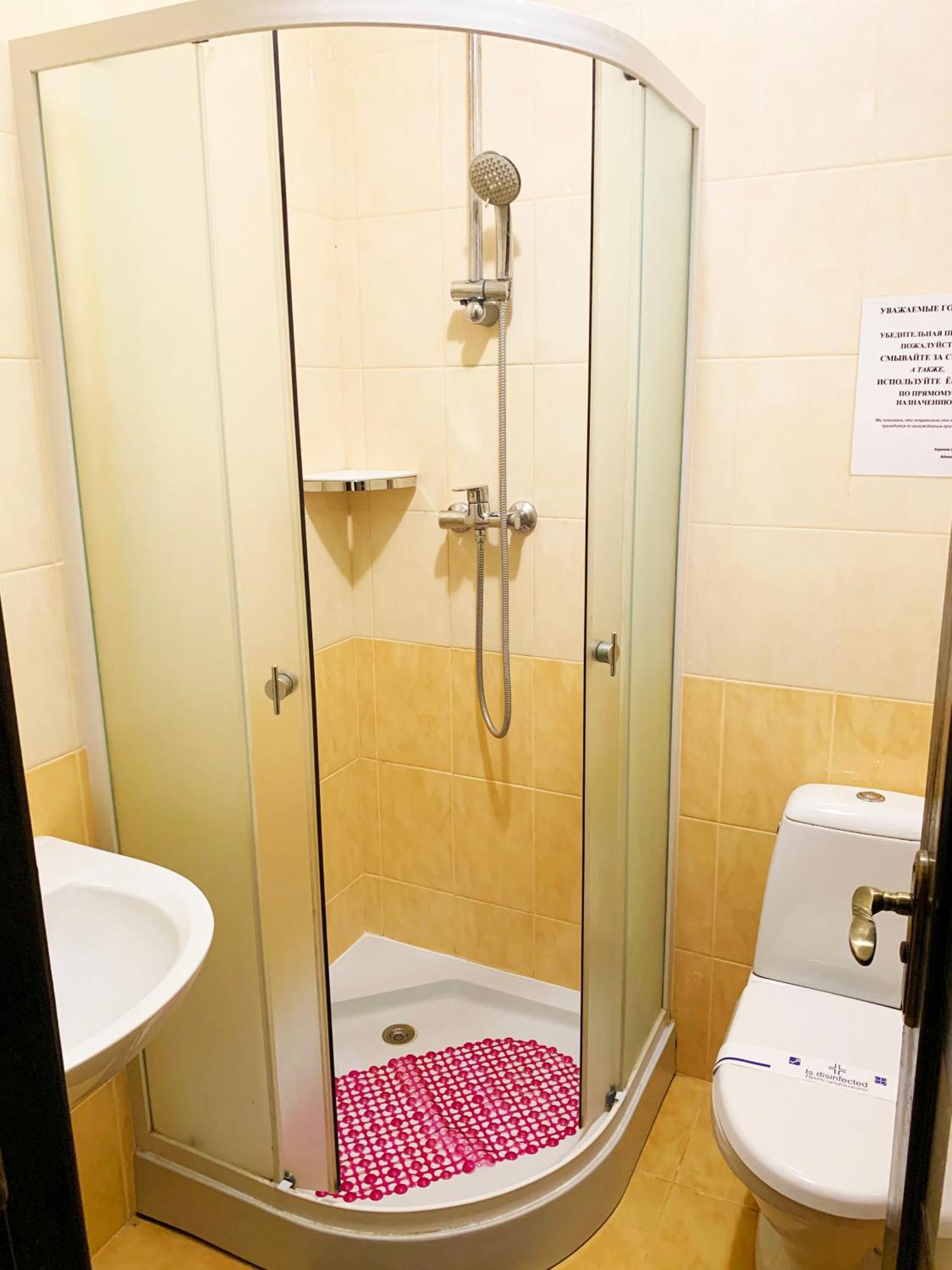 Breeze Hotel Oldenburg Bagian luar foto
