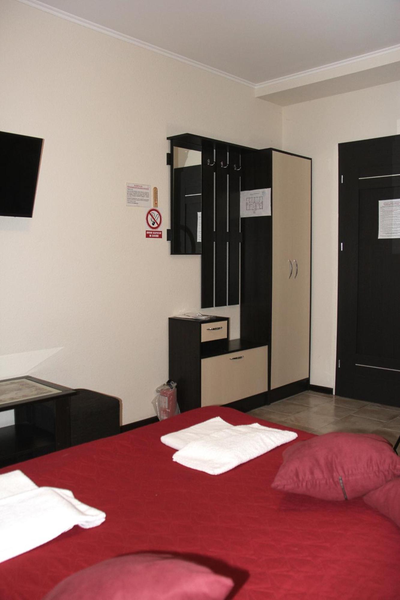 Breeze Hotel Oldenburg Bagian luar foto